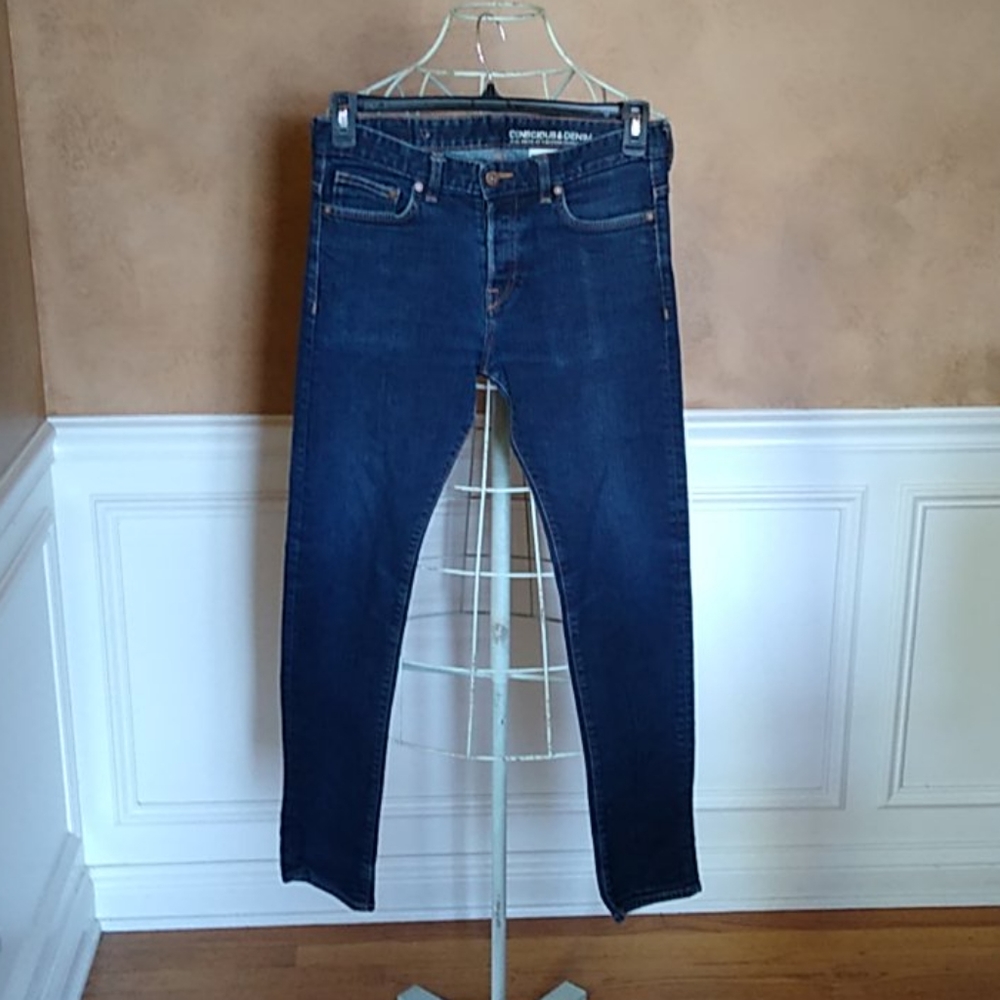 H&M Slim Jeans